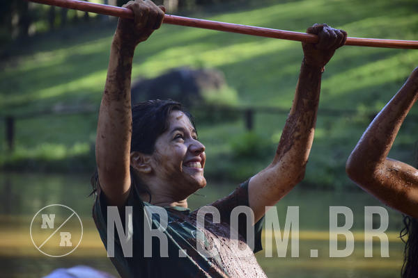 Buy your photos of the eventNR1 - ADJ - 29/01 a 03/02/19 on Fotop