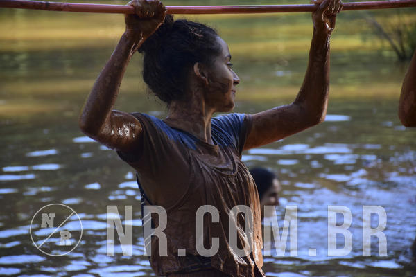 Buy your photos of the eventNR1 - ADJ - 29/01 a 03/02/19 on Fotop