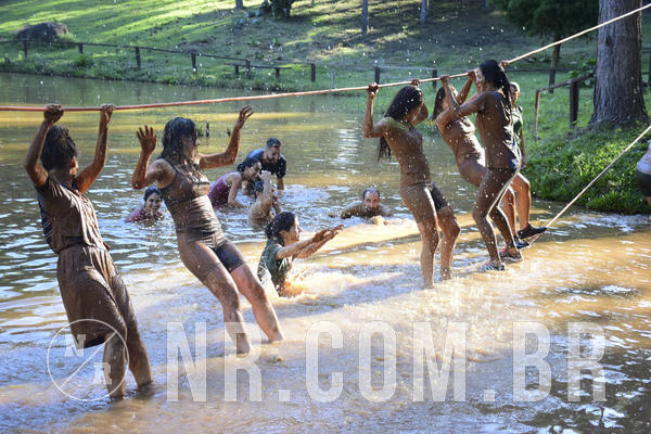 Buy your photos of the eventNR1 - ADJ - 29/01 a 03/02/19 on Fotop