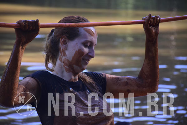 Buy your photos of the eventNR1 - ADJ - 29/01 a 03/02/19 on Fotop