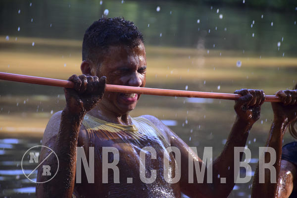 Buy your photos of the eventNR1 - ADJ - 29/01 a 03/02/19 on Fotop