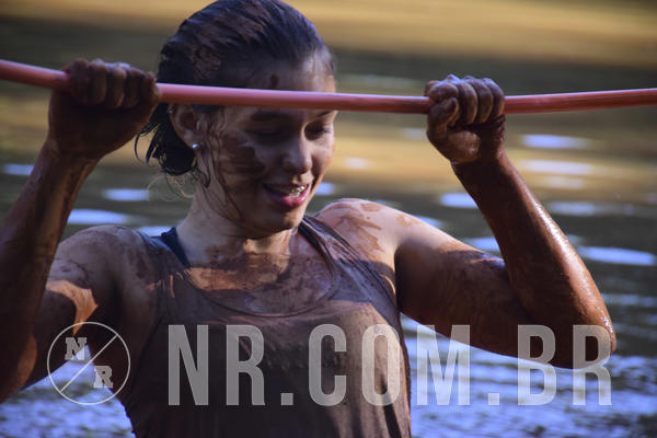 Buy your photos of the eventNR1 - ADJ - 29/01 a 03/02/19 on Fotop