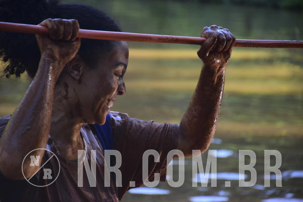 Buy your photos of the eventNR1 - ADJ - 29/01 a 03/02/19 on Fotop