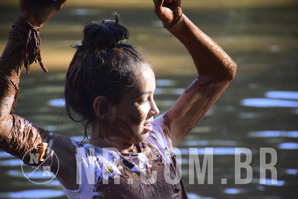 Buy your photos of the eventNR1 - ADJ - 29/01 a 03/02/19 on Fotop