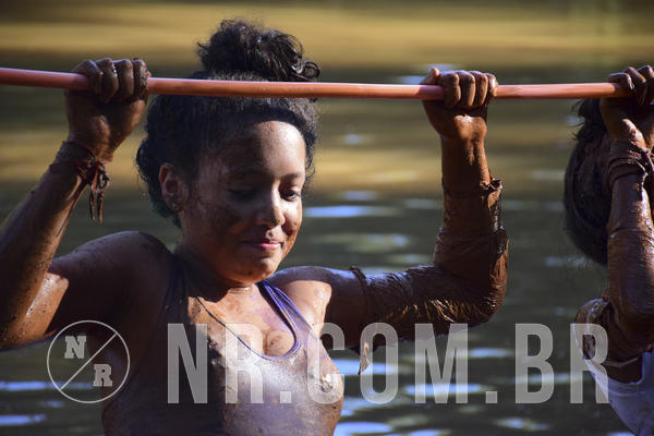 Buy your photos of the eventNR1 - ADJ - 29/01 a 03/02/19 on Fotop