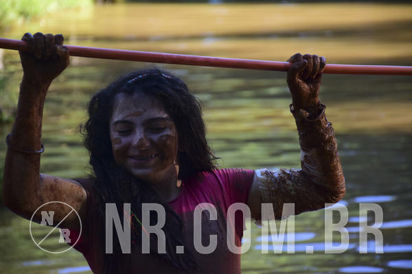 Buy your photos of the eventNR1 - ADJ - 29/01 a 03/02/19 on Fotop