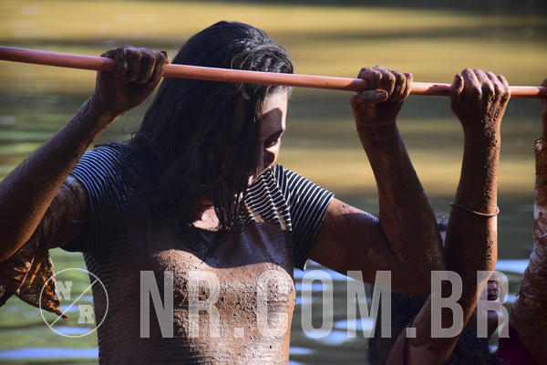 Buy your photos of the eventNR1 - ADJ - 29/01 a 03/02/19 on Fotop