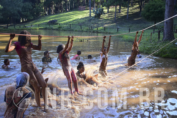 Buy your photos of the eventNR1 - ADJ - 29/01 a 03/02/19 on Fotop