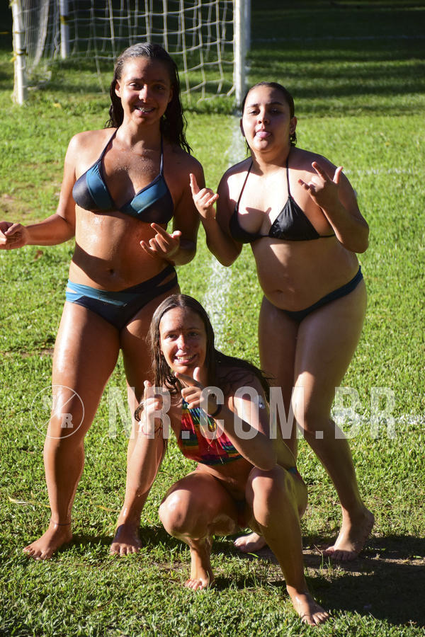 Buy your photos of the eventNR1 - ADJ - 29/01 a 03/02/19 on Fotop