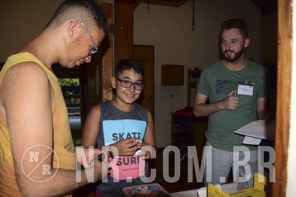 Buy your photos of the eventNR1 - ADJ - 29/01 a 03/02/19 on Fotop