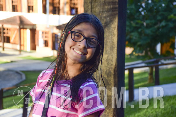 Buy your photos of the eventNR1 - ADJ - 29/01 a 03/02/19 on Fotop