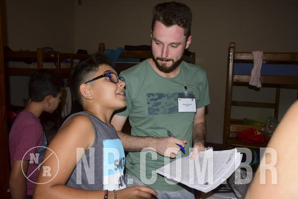 Buy your photos of the eventNR1 - ADJ - 29/01 a 03/02/19 on Fotop