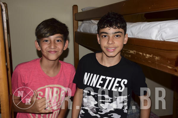 Buy your photos of the eventNR1 - ADJ - 29/01 a 03/02/19 on Fotop