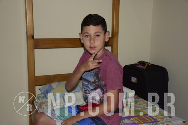 Buy your photos of the eventNR1 - ADJ - 29/01 a 03/02/19 on Fotop