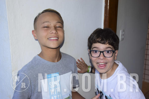 Buy your photos of the eventNR1 - ADJ - 29/01 a 03/02/19 on Fotop