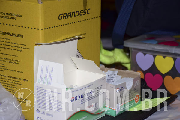 Buy your photos of the eventNR1 - ADJ - 29/01 a 03/02/19 on Fotop