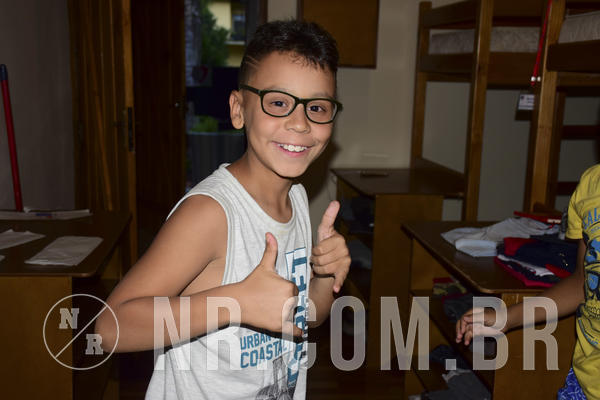 Buy your photos of the eventNR1 - ADJ - 29/01 a 03/02/19 on Fotop