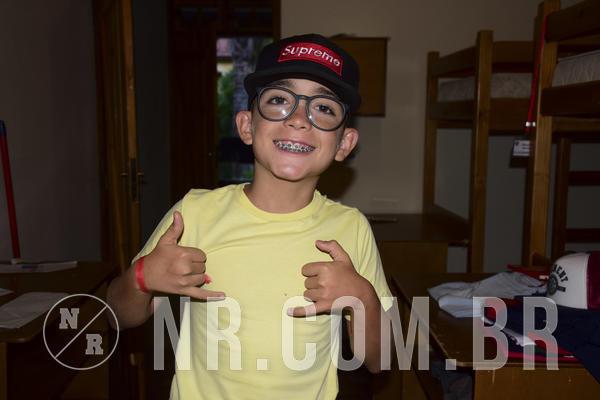 Buy your photos of the eventNR1 - ADJ - 29/01 a 03/02/19 on Fotop