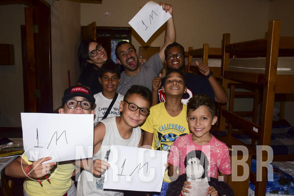 Buy your photos of the eventNR1 - ADJ - 29/01 a 03/02/19 on Fotop