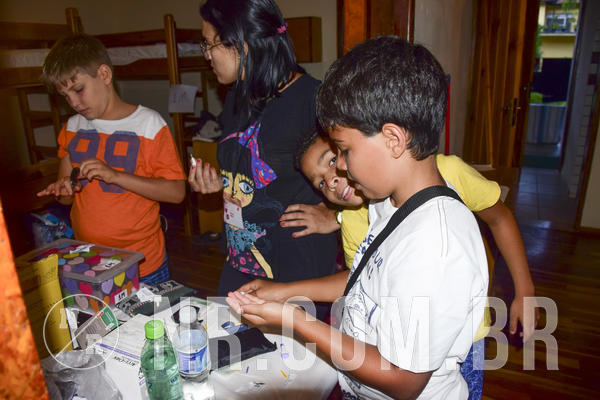 Buy your photos of the eventNR1 - ADJ - 29/01 a 03/02/19 on Fotop