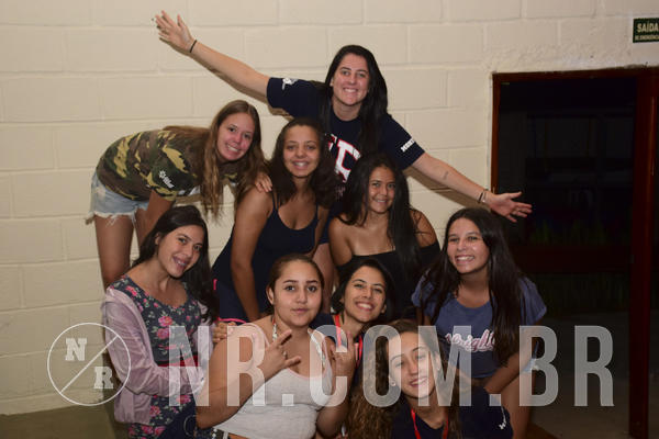 Buy your photos of the eventNR1 - ADJ - 29/01 a 03/02/19 on Fotop