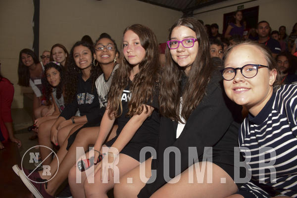 Buy your photos of the eventNR1 - ADJ - 29/01 a 03/02/19 on Fotop