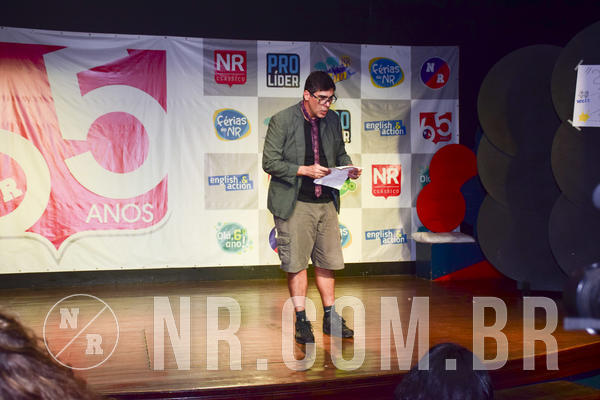 Buy your photos of the eventNR1 - ADJ - 29/01 a 03/02/19 on Fotop