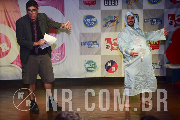 Buy your photos of the eventNR1 - ADJ - 29/01 a 03/02/19 on Fotop