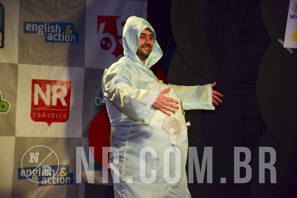 Buy your photos of the eventNR1 - ADJ - 29/01 a 03/02/19 on Fotop