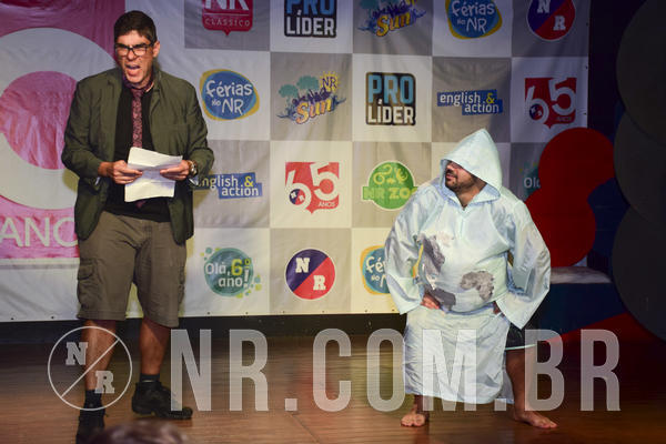 Buy your photos of the eventNR1 - ADJ - 29/01 a 03/02/19 on Fotop