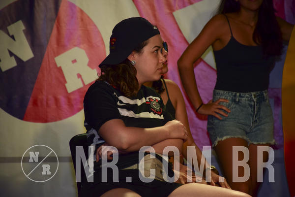 Buy your photos of the eventNR1 - ADJ - 29/01 a 03/02/19 on Fotop