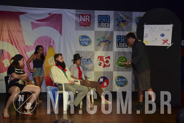 Buy your photos of the eventNR1 - ADJ - 29/01 a 03/02/19 on Fotop