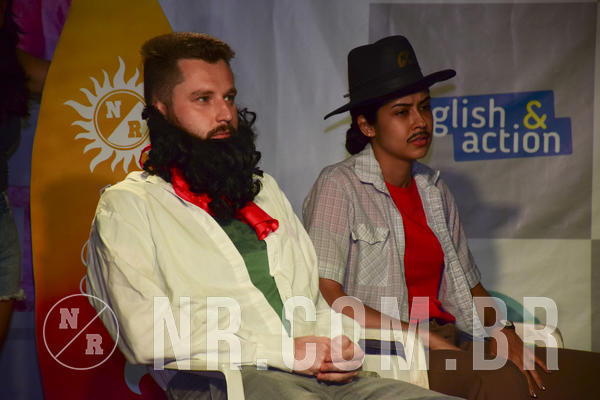 Buy your photos of the eventNR1 - ADJ - 29/01 a 03/02/19 on Fotop