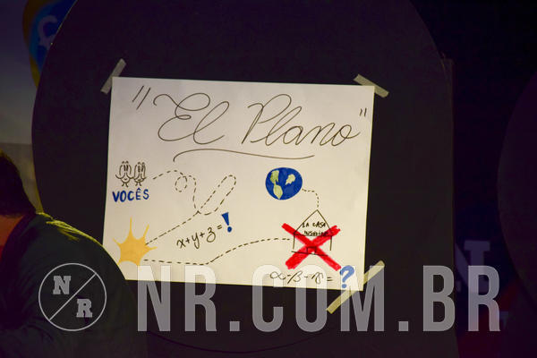 Buy your photos of the eventNR1 - ADJ - 29/01 a 03/02/19 on Fotop