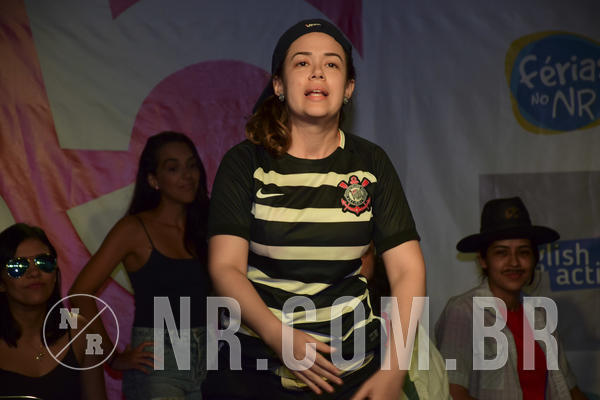 Buy your photos of the eventNR1 - ADJ - 29/01 a 03/02/19 on Fotop