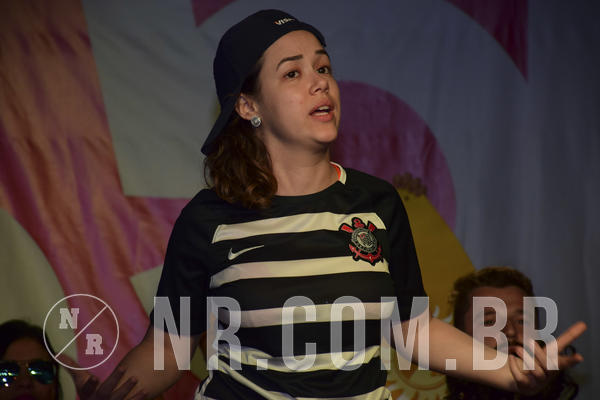 Buy your photos of the eventNR1 - ADJ - 29/01 a 03/02/19 on Fotop