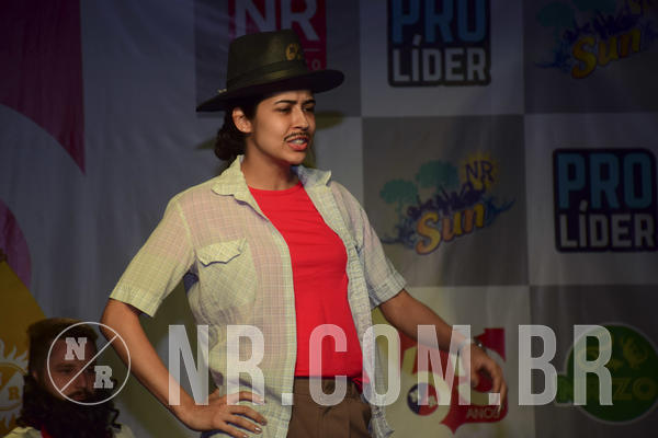 Buy your photos of the eventNR1 - ADJ - 29/01 a 03/02/19 on Fotop