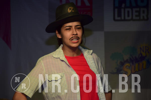 Buy your photos of the eventNR1 - ADJ - 29/01 a 03/02/19 on Fotop