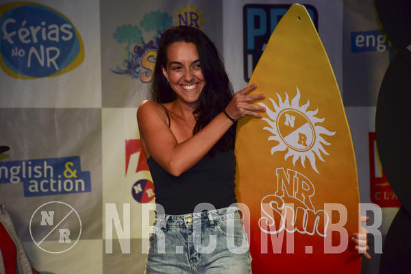 Buy your photos of the eventNR1 - ADJ - 29/01 a 03/02/19 on Fotop