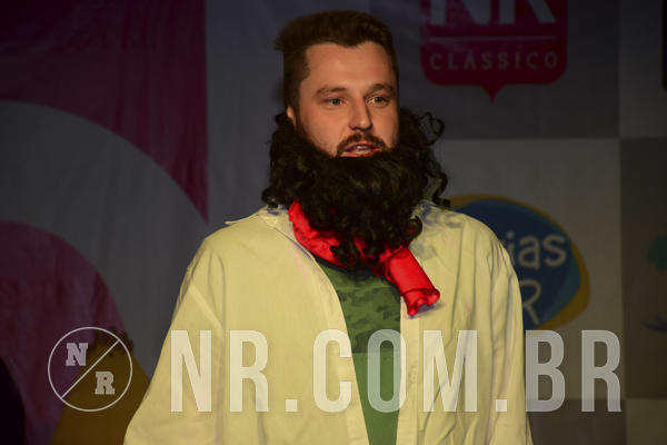 Buy your photos of the eventNR1 - ADJ - 29/01 a 03/02/19 on Fotop