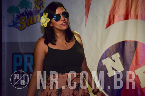 Buy your photos of the eventNR1 - ADJ - 29/01 a 03/02/19 on Fotop