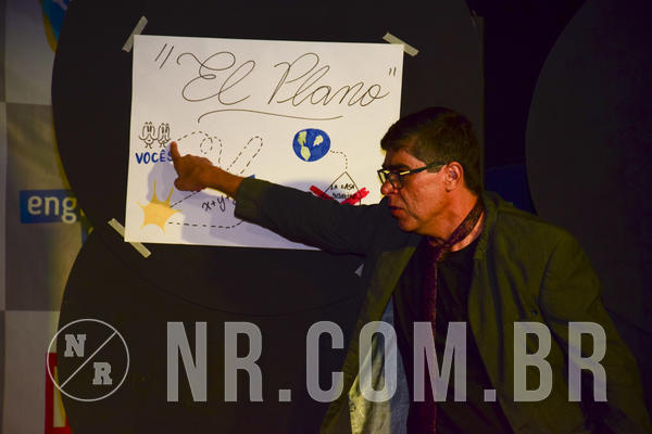 Buy your photos of the eventNR1 - ADJ - 29/01 a 03/02/19 on Fotop