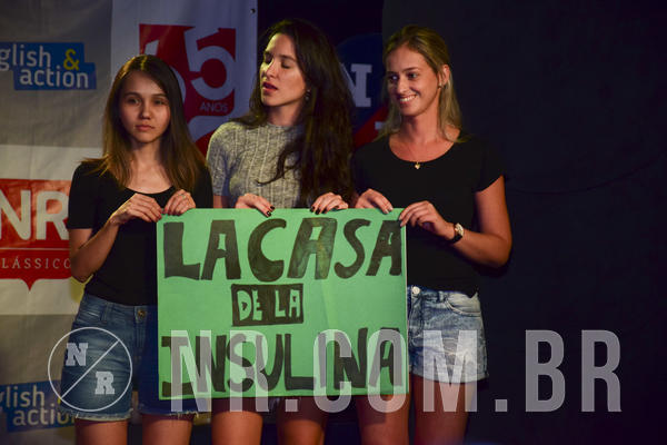 Buy your photos of the eventNR1 - ADJ - 29/01 a 03/02/19 on Fotop