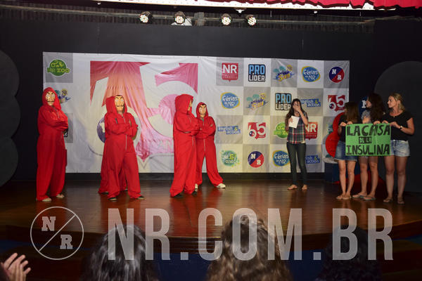 Buy your photos of the eventNR1 - ADJ - 29/01 a 03/02/19 on Fotop