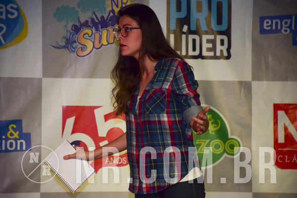 Buy your photos of the eventNR1 - ADJ - 29/01 a 03/02/19 on Fotop