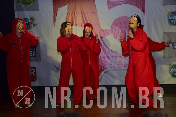 Buy your photos of the eventNR1 - ADJ - 29/01 a 03/02/19 on Fotop