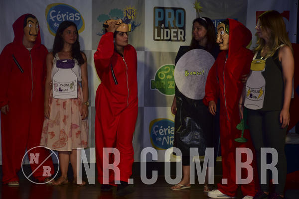 Buy your photos of the eventNR1 - ADJ - 29/01 a 03/02/19 on Fotop