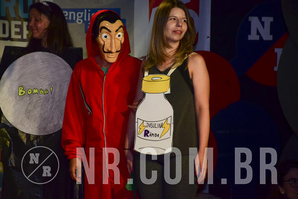 Buy your photos of the eventNR1 - ADJ - 29/01 a 03/02/19 on Fotop