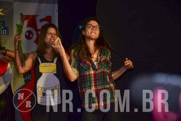 Buy your photos of the eventNR1 - ADJ - 29/01 a 03/02/19 on Fotop