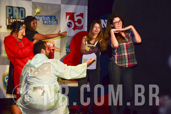 Buy your photos of the eventNR1 - ADJ - 29/01 a 03/02/19 on Fotop